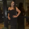 luanacristinadolinski