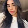 hannadigitall
