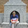 mulyadi2072