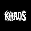 KHAOS