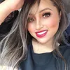jessica.silva.67