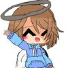 _gacha_ambee_