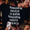 j.freitas.5