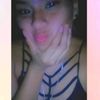 marisolamaral3