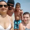 paulamelloruiz