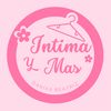 intimamenteymas
