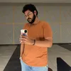 lucasclonagem0