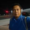 hartono.suongso