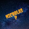 nicholas19812