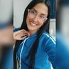 28desiree