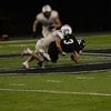graysonsmith321