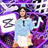 aliciaenelpaisdelasmara