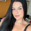 analicealves_