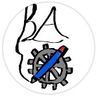 bionic_animations