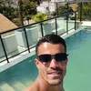 joelsantos2710
