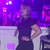 mizz_j3ss86