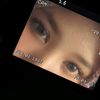 aisy_cah10
