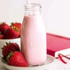 strawberry_milk2617