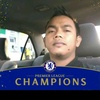 dinsaipudinchelsea