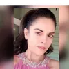 maryc913