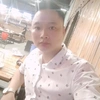 nguyen.duy89