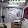 nailscarvajal