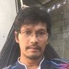 channithi