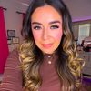 Cristel Barrett