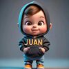 .juan199