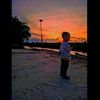 aduhay_z