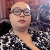 tranmanhhung872
