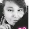 rayeofsunshine9