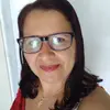 edilenemaria241