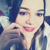 merlynpetry