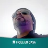 guiskol89