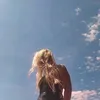 iraide04030635