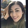 mayrahh_313