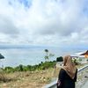 vxy_privv