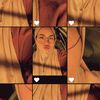 tia_yeoreum