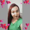 marcellamartins1112