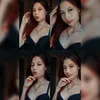 jaqueruiva22