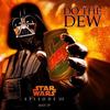 darth_dew