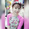 myyen1080