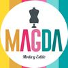 magda.moda