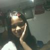 corrine1235