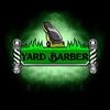 yardbarberofdothan