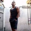 abrancitoperez