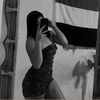 naomi_romer0o