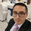 frodcc45