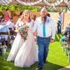 mrs.epps04.27.24